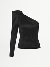 Mirage Top - RRP $110